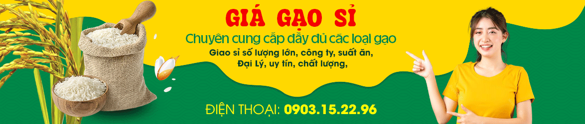 CÔNG TY TNHH XNK NÔNG SẢN THÀNH TÂM